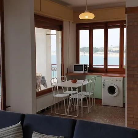 Apartmán #southworking - In Sulla A Soverato *