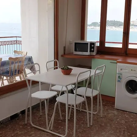 #southworking - In Sulla A Soverato *