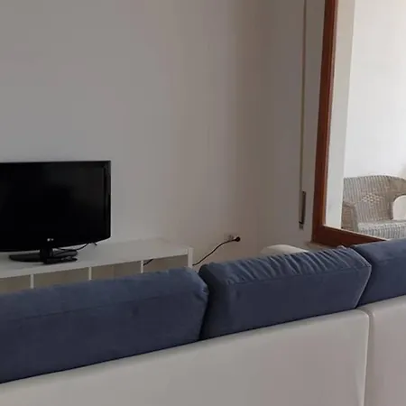 Apartmán #southworking - In Sulla A Soverato Soverato Marina